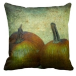Click to buy cushions