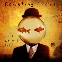 this-desert-life_counting-crows